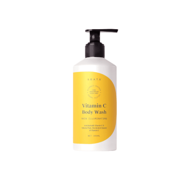 https://cdn.shopify.com/s/files/1/1857/6931/files/b2UDFgoshn-500762.png?v=1736149158